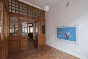 8yWC88rg. офисы опен спейс Съёмки Москва