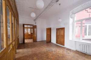 DSCF2598 офисы опен спейс Съёмки Москва