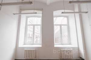 DSCF2637 офисы опен спейс Съёмки Москва