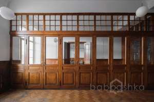 DSCF2621 офисы опен спейс Съёмки Москва