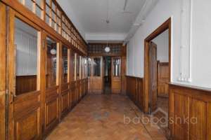 DSCF2623 офисы опен спейс Съёмки Москва