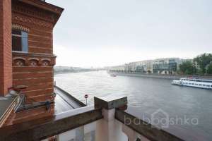 DSCF2609 офисы опен спейс Съёмки Москва