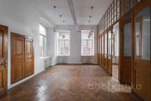 DSCF2624 офисы опен спейс Съёмки Москва