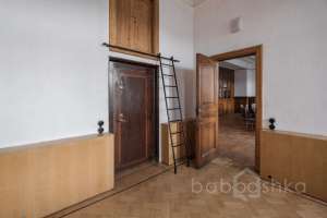 6deXvYuw. офисы опен спейс Съёмки Москва