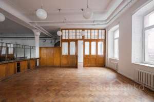 DSCF2626 офисы опен спейс Съёмки Москва