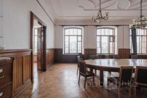 5FqQUQ1Q. офисы опен спейс Съёмки Москва