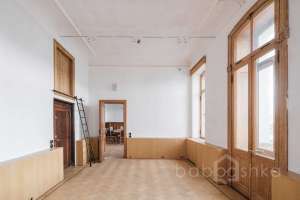 DSCF2682 офисы опен спейс Съёмки Москва