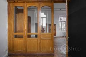 DSCF2619 офисы опен спейс Съёмки Москва