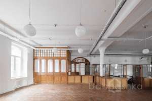 DSCF2645 офисы опен спейс Съёмки Москва