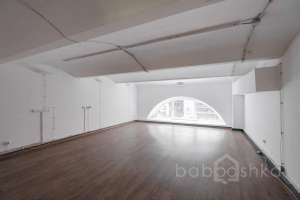 DSCF2710 офисы опен спейс Съёмки Москва