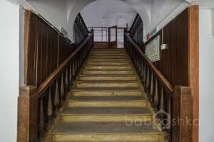 DSCF2698 офисы опен спейс Съёмки Москва