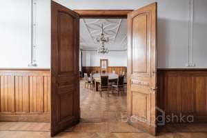 DSCF2690 офисы опен спейс Съёмки Москва