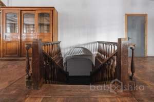 DSCF2694 офисы опен спейс Съёмки Москва