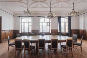 DSCF2660 офисы опен спейс Съёмки Москва