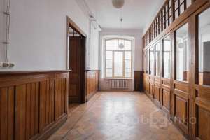 DSCF2625 офисы опен спейс Съёмки Москва