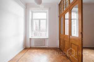 DSCF2628 офисы опен спейс Съёмки Москва