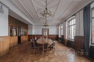 DSCF2665 офисы опен спейс Съёмки Москва