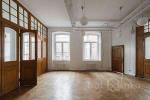 DSCF2631 офисы опен спейс Съёмки Москва