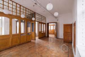 DSCF2600 офисы опен спейс Съёмки Москва