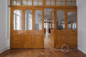 DSCF2630 офисы опен спейс Съёмки Москва