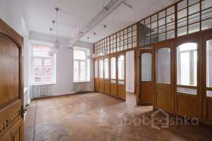 DSCF2601 офисы опен спейс Съёмки Москва