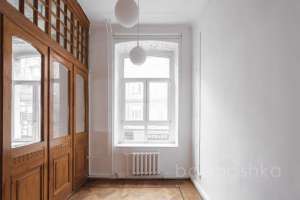 DSCF2648 офисы опен спейс Съёмки Москва