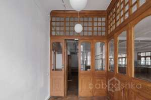 DSCF2649 офисы опен спейс Съёмки Москва