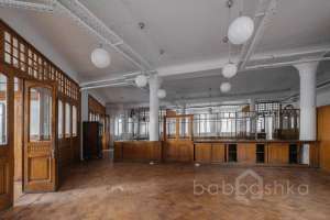 DSCF2627 офисы опен спейс Съёмки Москва