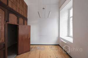 DSCF2640 офисы опен спейс Съёмки Москва