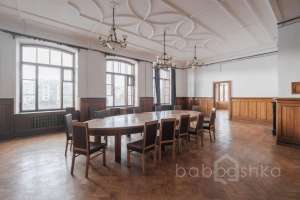 DSCF2662 офисы опен спейс Съёмки Москва