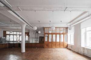 DSCF2646 офисы опен спейс Съёмки Москва