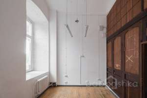 DSCF2639 офисы опен спейс Съёмки Москва