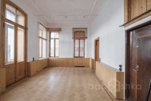 DSCF2668 офисы опен спейс Съёмки Москва