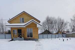 WhatsApp%20Image%202023-12-22%20at%2018.43.51%20(1). дома Съёмки Москва