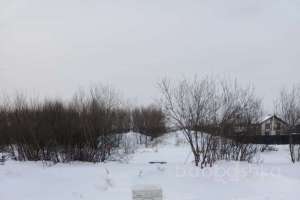 WhatsApp%20Image%202023-12-22%20at%2018.43.51%20(2). дома Съёмки Москва