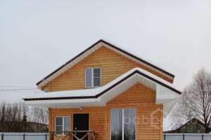 WhatsApp%20Image%202023-12-22%20at%2018.43.51. дома Съёмки Москва