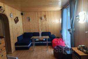 WhatsApp%20Image%202023-12-22%20at%2018.43.52%20(2). дома Съёмки Москва