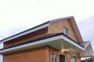 WhatsApp%20Image%202023-12-22%20at%2018.43.53. дома Съёмки Москва