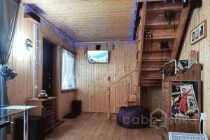 WhatsApp%20Image%202023-12-22%20at%2018.43.53%20(2). дома Съёмки Москва