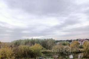 WhatsApp%20Image%202023-12-22%20at%2018.43.53%20(1). дома Съёмки Москва