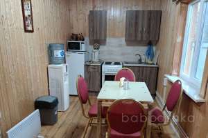 WhatsApp%20Image%202023-12-22%20at%2018.43.53%20(3). дома Съёмки Москва