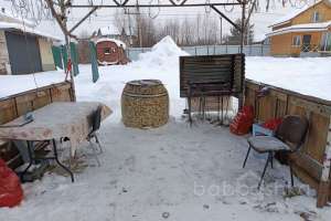 WhatsApp%20Image%202023-12-22%20at%2018.43.52. дома Съёмки Москва