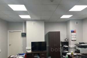 1_03 офисы опен спейс Съёмки Москва