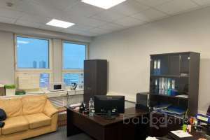 1_02 офисы опен спейс Съёмки Москва