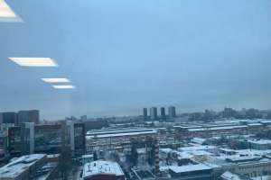 1_04 офисы опен спейс Съёмки Москва