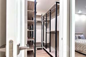 IMG-20240219-WA0082 отели и гостиницы Съёмки Москва