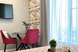 IMG-20240219-WA0094 отели и гостиницы Съёмки Москва