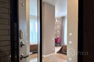 IMG-20240219-WA0090 отели и гостиницы Съёмки Москва