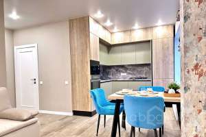 IMG-20240219-WA0072 отели и гостиницы Съёмки Москва