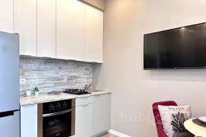 IMG-20240219-WA0095 отели и гостиницы Съёмки Москва